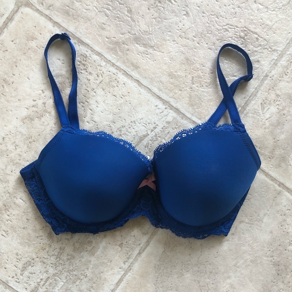 Victoria’s Secret Bra